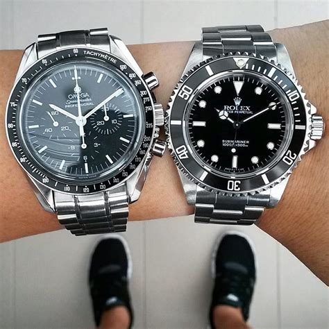 omega 8900 movement vs rolex|Rolex vs omega speedmaster.